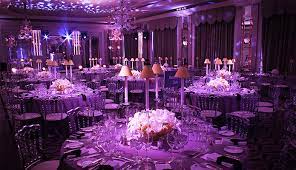 Top 6 Planning Tips for a Successful Company Event in the UAE